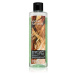 Avon Senses Extreme Limits sprchový gél a šampón 2 v 1