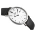 Pánske hodinky G. ROSSI - 10853A - SLIM (zg184a)