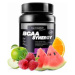 BCAA Synergy grep 550g