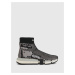 Diesel Tenisky - PADOLA HPADOLA NET W sneaker