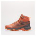 Helly Hansen Cascade Mid Ht