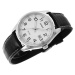 Pánske hodinky CASIO MTP-1302L-7BVDF (zd045a)