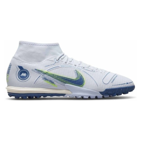 Kopačky Nike