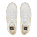 Veja Sneakersy V-10 VX0703103A Biela