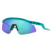 Oakley Hydra OO9229 922903 - ONE SIZE (37)