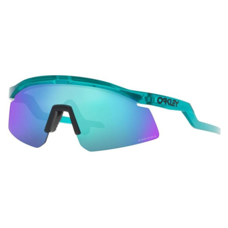 Oakley Hydra OO9229 922903 - ONE SIZE (37)