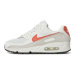 Nike Sneakersy Air Max 90 DM8265 100 Biela