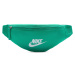 Ľadvinka Nike Heritage Waistpack Stadium Green/ Stadium Green/ White