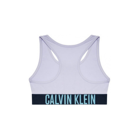 Calvin Klein Underwear Súprava 2 podprseniek G80G800438 Farebná