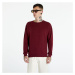 Urban Classics Sweat Crewneck Port