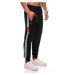 Edoti Men's sweatpants