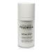 Filorga Essentials Optim Eyes 15 ml