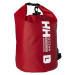 Helly Hansen HH OCEAN DRY BAG L Vodoodolný vak, červená, veľkosť