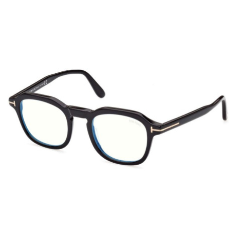 Tom Ford FT5836-B 001 - ONE SIZE (49)