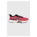 Tréningové topánky Puma PWRFrame TR 2 ružová farba