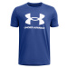 Under Armour Sportstyle Logo SS J 1363282-432