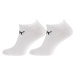 Puma 3Pack Ponožky 887497 White