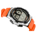 Pánske hodinky CASIO AE-1000W 4BV (zd073d) - WORLD TIME