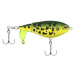 Berkley wobler choppo mf frog - 9 cm 14 g