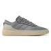 Adidas Sneakersy Court Revival HQ4676 Sivá