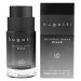 Bugatti Dynamic Move Black toaletná voda 100 ml