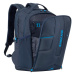 Riva Case Borneo 7861 Blue