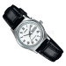 Casio Collection LTP-V006L-7BUDF