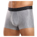 3PACK pánske boxerky Under Armour viacfarebné (1383882 035)