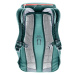 Deuter Junior spearmint-seagreen