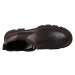 Nax Oweqa Dámska mestská obuv LBTY415 čierna