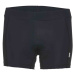 POC Essential Boxer Uranium Black Cyklonohavice