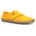 papuče Froddo G1700341-6 Yellow AD 38 EUR
