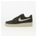 Tenisky Nike Air Force 1 '07 LX Sequoia/ Lt Orewood Brn