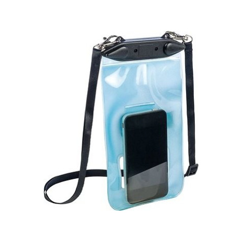 Ferrino TPU Waterproof bag 11×20
