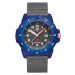 Luminox XS.8902.ECO