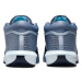 Nike LeBron Witness 8 "Ashen Slate" - Pánske - Tenisky Nike - Modré - FB2239-400