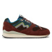 Karhu Sneakersy Synchron Classic F802679 Farebná