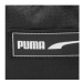 Puma Ľadvinka Deck Waist Bag 079187 01 Čierna