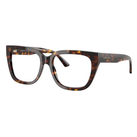 Dioptrické okuliare Jimmy Choo JC3019B 5002