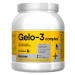 Kompava Gelo-3 Complex pomaranč 390 g