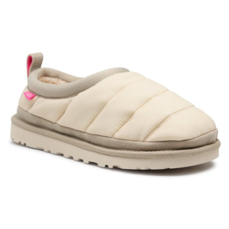 Ugg Papuče M Tasman Lta 1127735 Béžová