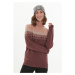 Women's sweater Whistler Susannah