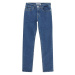 Calvin Klein Jeans Džínsy 'Serene'  modrá denim