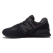 Topánky New Balance M ML574EVE