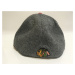 Chicago Blackhawks čiapka flat šiltovka Varsity Flex Hat