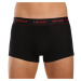 3PACK pánske boxerky HUGO viacfarebné (50517878 985)