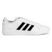 Adidas Sneakersy GRAND COURT BASE 2.0 GW9250 Biela