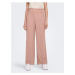 Old Pink Ladies Trousers JDY Divya - Ladies