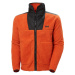 Helly Hansen Explorer Pile Jacket 53987 300