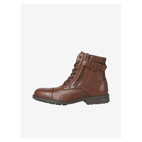Pánske workery Jack & Jones